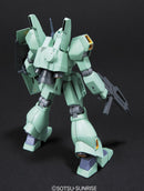 GUNDAM - HGUC 1/144 JEGAN