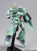 GUNDAM - HGUC 1/144 JEGAN