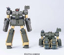 GUNDAM - HGUC 1/144 LOTO TWIN SET