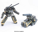 GUNDAM - HGUC 1/144 LOTO TWIN SET
