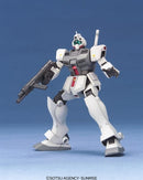 GUNDAM - HGUC 1/144 RGM-79D GM COLD DISTRICT TYPE 038