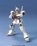 GUNDAM - HGUC 1/144 RGM-79D GM COLD DISTRICT TYPE 038