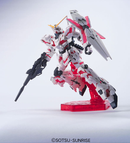 GUNDAM - HGUC 1/144 RX0 UNICORN GUNDAM DESTROY MODE 100