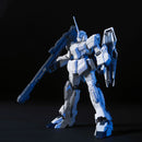GUNDAM - HGUC 1/144 RX0 UNICORN GUNDAM UNICORN MODE