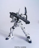 GUNDAM - HGUC 1/144 RX0 UNICORN GUNDAM UNICORN MODE