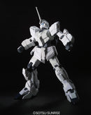GUNDAM - HGUC 1/144 RX0 UNICORN GUNDAM UNICORN MODE
