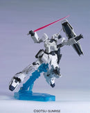 GUNDAM - HGUC 1/144 RX0 UNICORN GUNDAM UNICORN MODE