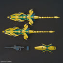 GUNDAM - HGUC 1/144 UNICORN GUNDAM 03 PHENEX DESTROY MODE NARRATIVE VER.