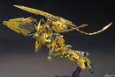 GUNDAM - HGUC 1/144 UNICORN GUNDAM 03 PHENEX DESTROY MODE NARRATIVE VER.