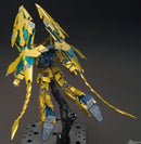 GUNDAM - HGUC 1/144 UNICORN GUNDAM 03 PHENEX DESTROY MODE NARRATIVE VER.