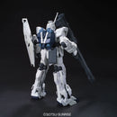 GUNDAM - HGUC 1/144 RX0 UNICORN GUNDAM UNICORN MODE