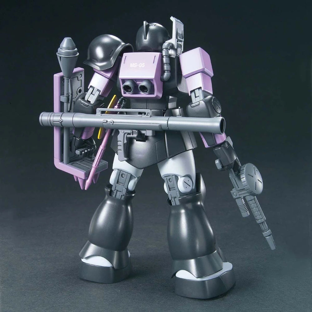 gundam-hguc-1-144-zaku-i-black-tri-stars
