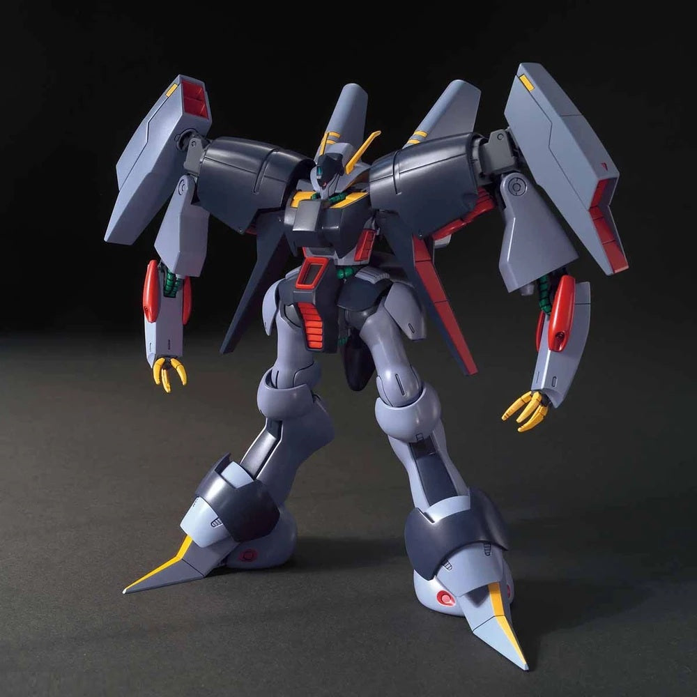 gundam-hguc-1-144-byarlant