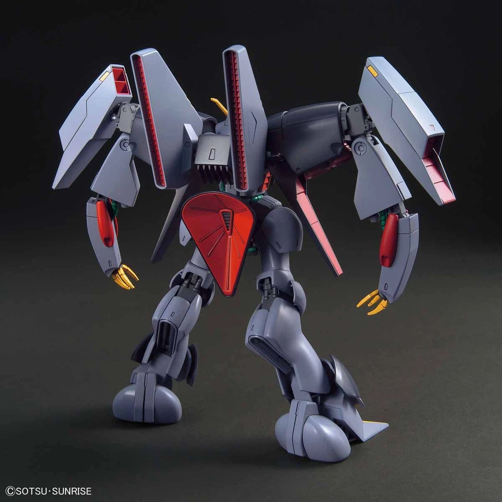 gundam-hguc-1-144-byarlant