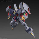 GUNDAM - HGUC 1/144 BYARLANT