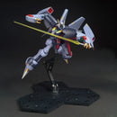 GUNDAM - HGUC 1/144 BYARLANT