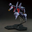 GUNDAM - HGUC 1/144 BYARLANT