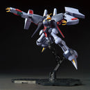 GUNDAM - HGUC 1/144 BYARLANT