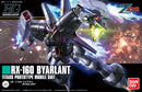 GUNDAM - HGUC 1/144 BYARLANT