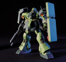 GUNDAM - HGUC 1/144 GEARA DOGA 091