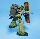 GUNDAM - HGUC 1/144 GEARA DOGA 091