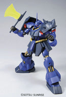 GUNDAM - HGUC 1/144 GEARA DOGA (REZIN CUSTOM)