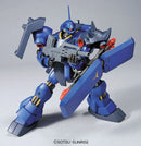 GUNDAM - HGUC 1/144 GEARA DOGA (REZIN CUSTOM)