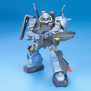 GUNDAM - HGUC 1/144 HI-ZACK (EARTH FEDERATION) 055