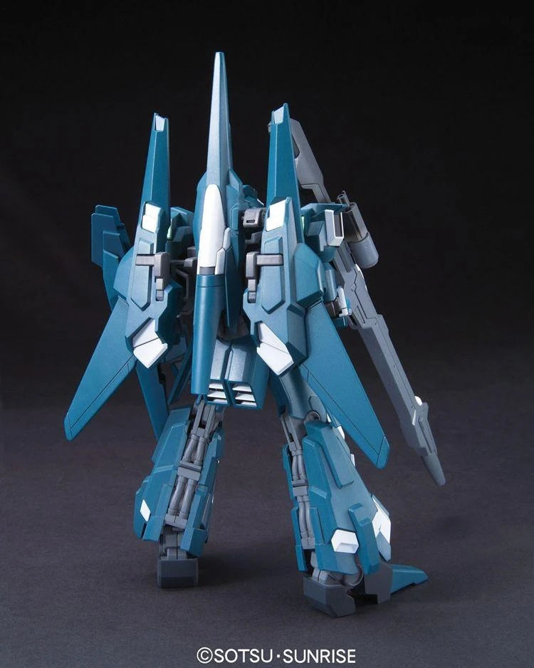 gundam-hguc-1-144-rezel-captain-ms