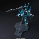 GUNDAM - HGUC 1/144 ReZEL (CAPTAIN MS)