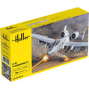 Heller - 1/144 A-10 THUNDERBOLT II