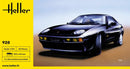 Heller - 1/43 PORSCHE 928