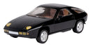 Heller - 1/43 PORSCHE 928