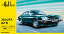 Heller - 1/43 JAGUAR XJS