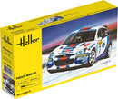 Heller - 1/43 FORD FOCUS WRC ’01