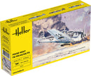 Heller - 1/72 FOCKE-WULF FW190 A5/A8/F8
