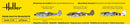 Heller - 1/72 FOCKE-WULF FW190 A5/A8/F8