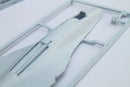 Heller - 1/72 SU-27 UB/P UKRAINE