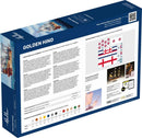 Heller - 1/96 GOLDEN HIND