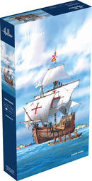 Heller - 1/75 SANTA MARIA