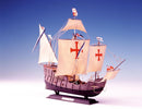 Heller - 1/75 SANTA MARIA