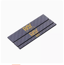 Ray Studio Model Kit Carbon Fiber Sanding Sticks - Precision Craft Set