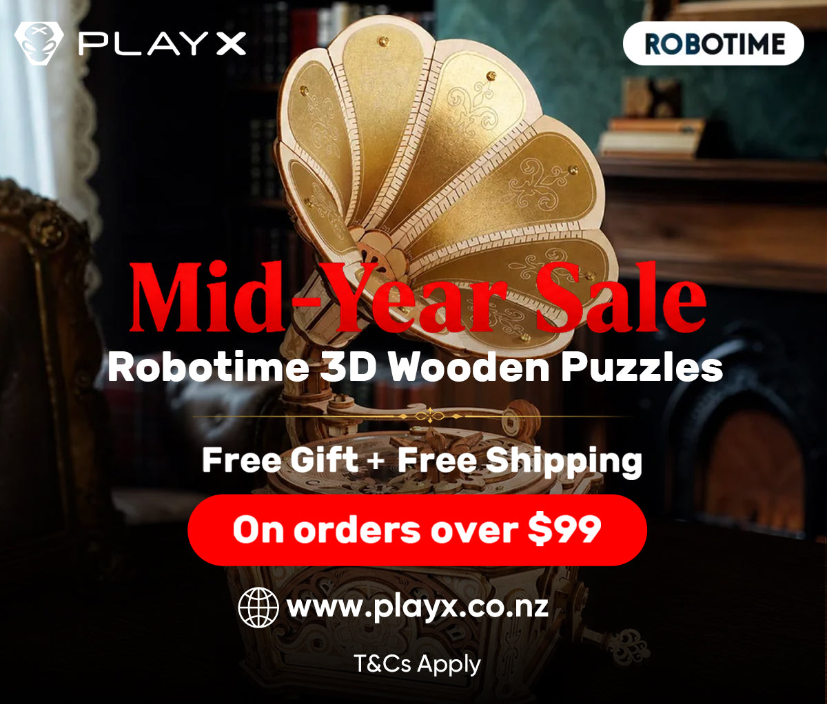 PlayX | Delivering The Best Pop Toys & Gifts From Around The World