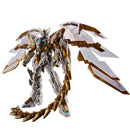 (PREMIUM-BANDAI) CHINA EXCLUSIVE GUNDAM MG 1/100 GUNDAM EPYON EW [CROSS CONTRAST COLOR/ CLEAR WHITE]