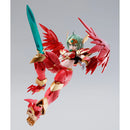 (PREMIUM-BANDAI) - CHARLONA (ANIMATO FORM)