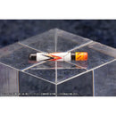 KOTOBUKIYA 1/400 EVANGELION: NEW THEATRICAL EDITION EVANGELION PRODUCTION MODEL-02'B