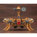 KOTOBUKIYA 1/72 ZOIDS RZ-002 GUYSACK