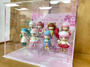 ToyCity - Kimmy & Miki Blossom Series Blind Box Display Set