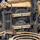 Robotime ROKR Marble Night City LGA01