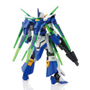 GUNDAM - HG 1/144 GUNDAM AGE-FX (On Sale)